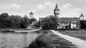 Wkrótce ożywimy AI pocztówki ze Szczytna / Ortelsburg - zdjęcie 72