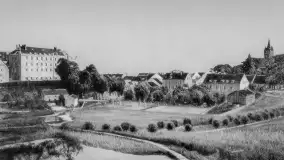 Wkrótce ożywimy AI pocztówki z Rynu / Rhein, wracamy do przeszłości - zdjęcie 13