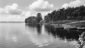 Wkrótce ożywimy AI pocztówki z Rynu / Rhein, wracamy do przeszłości - zdjęcie 23