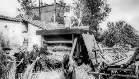 Wkrótce ożywimy AI pocztówki z Pisza / Johannisburg, wracamy do przeszłości - zdjęcie 70