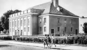 Wkrótce ożywimy AI pocztówki z Pisza / Johannisburg, wracamy do przeszłości - zdjęcie 72