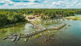 Mazury bez ludzi? Robimy skok z AI o 100 LAT w przyszłość - zdjęcie 14