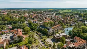 Mazury bez ludzi? Robimy skok z AI o 100 LAT w przyszłość - zdjęcie 51