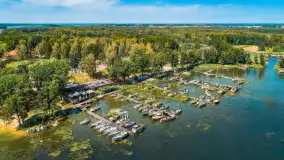 Mazury bez ludzi? Robimy skok z AI o 100 LAT w przyszłość - zdjęcie 24