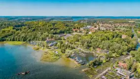 Mazury bez ludzi? Robimy skok z AI o 100 LAT w przyszłość - zdjęcie 44