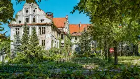 Mazury bez ludzi? Robimy skok z AI o 100 LAT w przyszłość - zdjęcie 21