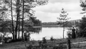 Wkrótce ożywimy AI pocztówki z Mrągowa / Sensburg, wracamy do przeszłości - zdjęcie 65