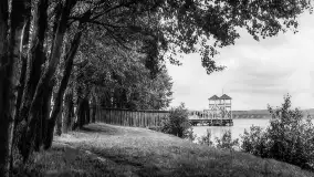 Wkrótce ożywimy AI pocztówki z Olecka / Marggrabowa, wracamy do przeszłości - zdjęcie 21