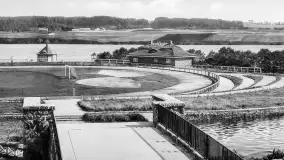 Wkrótce ożywimy AI pocztówki z Olecka / Marggrabowa, wracamy do przeszłości - zdjęcie 34