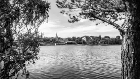 Wkrótce ożywimy AI pocztówki z Olecka / Marggrabowa, wracamy do przeszłości - zdjęcie 53