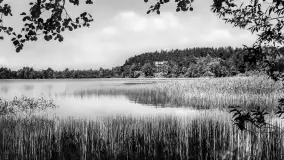 Wkrótce ożywimy AI pocztówki z Olecka / Marggrabowa, wracamy do przeszłości - zdjęcie 70
