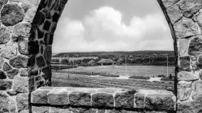 Wkrótce ożywimy AI pocztówki z Olecka / Marggrabowa, wracamy do przeszłości - zdjęcie 56