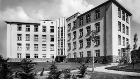 Wkrótce ożywimy AI pocztówki z Olecka / Marggrabowa, wracamy do przeszłości - zdjęcie 68