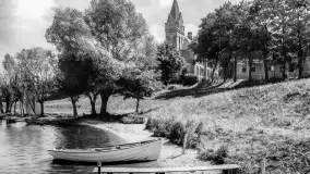 Wkrótce ożywimy AI pocztówki z Olecka / Marggrabowa, wracamy do przeszłości - zdjęcie 66