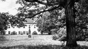 Wkrótce ożywimy AI pocztówki ze Sztynortu / Steinort, wracamy do przeszłości - zdjęcie 16