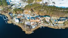 Na jaką zimę czekamy? zobaczcie zdjęcia z kilku lat - zdjęcie 18