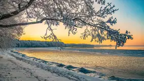 Na jaką zimę czekamy? zobaczcie zdjęcia z kilku lat - zdjęcie 1