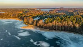 Na jaką zimę czekamy? zobaczcie zdjęcia z kilku lat - zdjęcie 10