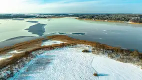 Na jaką zimę czekamy? zobaczcie zdjęcia z kilku lat - zdjęcie 47