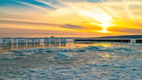 Na jaką zimę czekamy? zobaczcie zdjęcia z kilku lat - zdjęcie 46