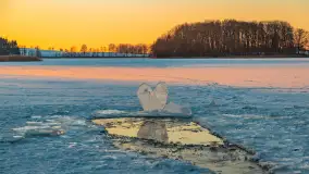 Na jaką zimę czekamy? zobaczcie zdjęcia z kilku lat - zdjęcie 50