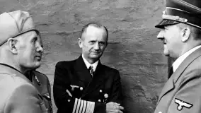 Wilczy Szaniec w latach 1940-1944 na zdjęciach w wysokiej rozdzielczości - zdjęcie 82