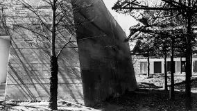 Wilczy Szaniec w latach 1940-1944 na zdjęciach w wysokiej rozdzielczości - zdjęcie 207