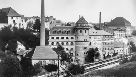 Wkrótce ożywimy AI pocztówki z Kętrzyna / Rastenburg, wracamy do przeszłości - zdjęcie 24