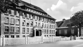 Wkrótce ożywimy AI pocztówki z Kętrzyna / Rastenburg, wracamy do przeszłości - zdjęcie 45