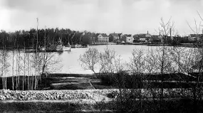 Wkrótce ożywimy AI pocztówki z Kętrzyna / Rastenburg, wracamy do przeszłości - zdjęcie 17