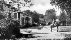 Wkrótce ożywimy AI pocztówki z Kętrzyna / Rastenburg, wracamy do przeszłości - zdjęcie 8