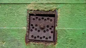 Schrony Kruklaneckiej pozycji umocnieniowej - zdjęcie 25