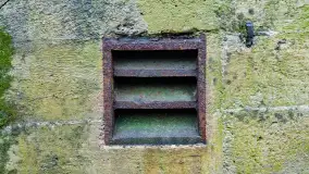 Schrony Kruklaneckiej pozycji umocnieniowej - zdjęcie 32