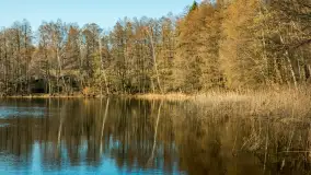 Mix naszych niewykorzystanych zdjęć z ostatnich lat - zdjęcie 24