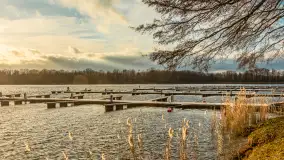 Mix naszych niewykorzystanych zdjęć z ostatnich lat - zdjęcie 8