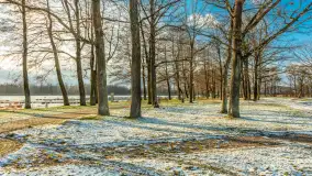 Mix naszych niewykorzystanych zdjęć z ostatnich lat - zdjęcie 13