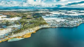 Mix naszych niewykorzystanych zdjęć z ostatnich lat - zdjęcie 14