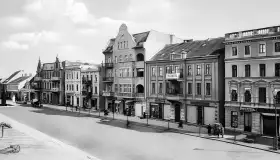 Wkrótce ożywimy AI pocztówki i zdjęcia z Ełk / Lyck, wracamy do przeszłości - zdjęcie 18