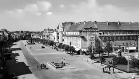 Wkrótce ożywimy AI pocztówki i zdjęcia z Ełk / Lyck, wracamy do przeszłości - zdjęcie 43