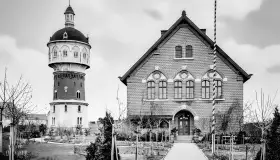 Wkrótce ożywimy AI pocztówki i zdjęcia z Ełk / Lyck, wracamy do przeszłości - zdjęcie 60