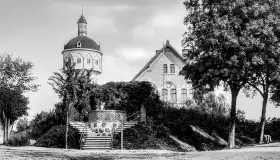 Wkrótce ożywimy AI pocztówki i zdjęcia z Ełk / Lyck, wracamy do przeszłości - zdjęcie 31