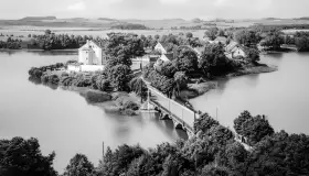 Wkrótce ożywimy AI pocztówki i zdjęcia z Ełk / Lyck, wracamy do przeszłości - zdjęcie 52