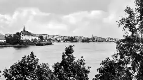 Wkrótce ożywimy AI pocztówki i zdjęcia z Ełk / Lyck, wracamy do przeszłości - zdjęcie 90