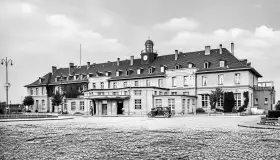 Wkrótce ożywimy AI pocztówki i zdjęcia z Ełk / Lyck, wracamy do przeszłości - zdjęcie 71