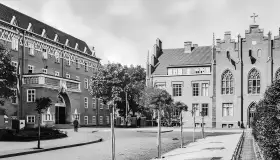 Wkrótce ożywimy AI pocztówki i zdjęcia z Ełk / Lyck, wracamy do przeszłości - zdjęcie 84