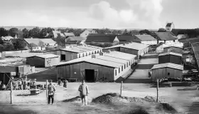 Wkrótce ożywimy AI pocztówki i zdjęcia z Kruklanek / Kruglanken, wracamy do przeszłości - zdjęcie 17