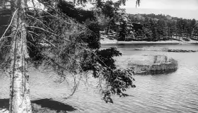 Wkrótce ożywimy AI pocztówki i zdjęcia z Kruklanek / Kruglanken, wracamy do przeszłości - zdjęcie 14