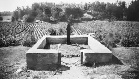 Wkrótce ożywimy AI pocztówki i zdjęcia z Kruklanek / Kruglanken, wracamy do przeszłości - zdjęcie 10