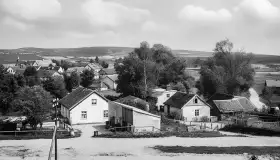 Wkrótce ożywimy AI pocztówki i zdjęcia z Kruklanek / Kruglanken, wracamy do przeszłości - zdjęcie 21