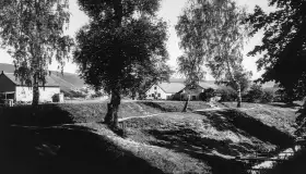 Wkrótce ożywimy AI pocztówki i zdjęcia z Kruklanek / Kruglanken, wracamy do przeszłości - zdjęcie 23